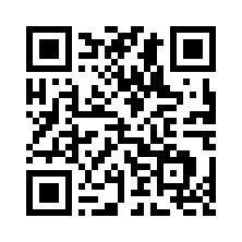 QR Code for 1EbGkVsApJDcETTGKuYBLbZnphCUtcriQd