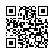 QR Code for 1EbGq8AFeAqYyHTJYgeBtQaWd7ChGFXcLo