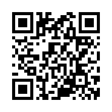 QR Code for 1EbGtNtro1dV2dptNrWXDHG14fXeMHwEcS