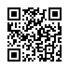 QR Code for 1EbGu3BNGLjKuDkjcruXrgSWacaUQr6EBa