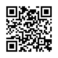 QR Code for 1EbGyKFXYJSo2hFshmS2FUtqDR1s6nuPdc