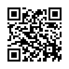 QR Code for 1EbGzYKCsY16cKQL8NghHtwT95P4RwvcmD