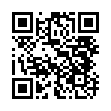 QR Code for 1EbGzwFLf1Edn92BFwkV1VzFfJs8GppDkF