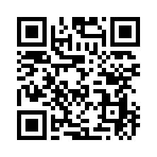 QR Code for 1EbH3qWdcSM2GjPDMMbs1rKL7tEeQ72yrB
