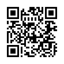 QR Code for 1EbH4c5DbmMU7Nr2a8zHN7HxFQLp9F25Pv