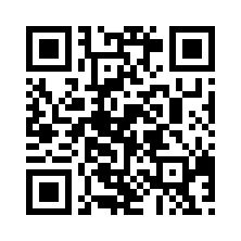 QR Code for 1EbH5yXrEqbeZeHQdbeAzxTNAZ5ATBu6ja
