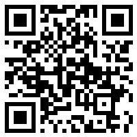 QR Code for 1EbH8FfMmmEwPNH7RnGfVFmYA4XEBymdXe