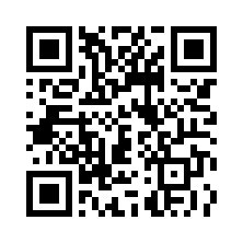 QR Code for 1EbH8UyLnVmyP9ARSGcoR3yeg5HCL7o8a8