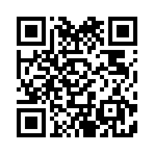 QR Code for 1EbHBtEhD6AHenMYEx9DHRiGrcuhM2qgvB