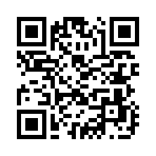 QR Code for 1EbHCjMR25eBNsDWoTdLuY4yG9BM2ej43L