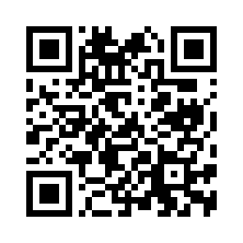 QR Code for 1EbHCros7DHQJ1LAHmKgDufQZBc4EL5VHE