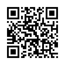 QR Code for 1EbHGoWPHgRp83395t5KcUzoi2FRECapqb