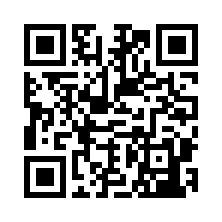 QR Code for 1EbHNBqhQG3eJC8RJB6jrdp2HvhipTTPTS