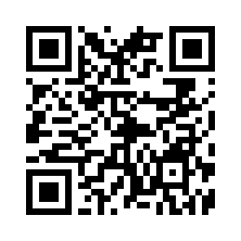 QR Code for 1EbHNaU5oHiRLcTFbRunyjzQWS6fkDRmx4