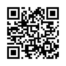 QR Code for 1EbHPpVNdQcHE8djHybjBToDXpiDfWHmgb