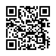 QR Code for 1EbHT1WTFdwWJLayPN28oCCsioksA1hCF3