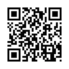 QR Code for 1EbHT2Zac7j77FH4RApnUk8fNCE24qHe1Z