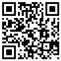 QR Code for 1EbHUKNU5Sb3eRu4RafWeWT2EjeuJSp45Y