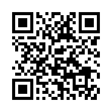 QR Code for 1EbHUeDdLy88AmRL4Vn1VPw5chViUtryup