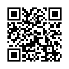 QR Code for 1EbHV7p4Ps6RPmQih5d94JqP4CDvmd5u8e