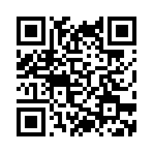QR Code for 1EbHXp32gyQGeaPtYNMaNV5LZHdQLJv7N3