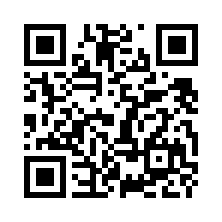 QR Code for 1EbHYZyzdBzdBp65MeVcfHq9n9o2AVXPsG