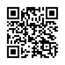 QR Code for 1EbHa72AnNF28BRRuoc3taBPrA4wkLDvhE