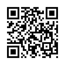 QR Code for 1EbHbdad7CXUmrxJDk5bzzpttPezot6PpM