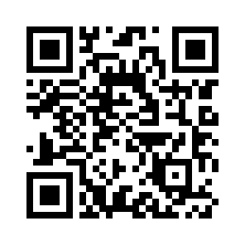 QR Code for 1EbHcYzeNfK7kyMCR6HiAk8TMFUWKXqqnn