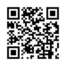 QR Code for 1EbHd47cfmAz7usWw9uctDAkmaAtJCEQXU