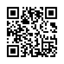 QR Code for 1EbHfy4vM7fby5CzftRYe12NLCfV9za3go