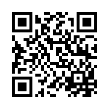 QR Code for 1EbHgXcGrzykrjJtGcusjFotb39xALKH8a