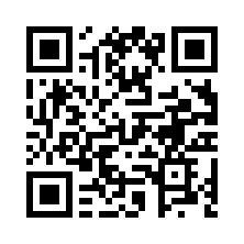 QR Code for 1EbHkAwCmp1ZurtB31oR2qXCqWiPFJuqGu