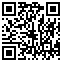QR Code for 1EbHng9JyzXMEBWeE27JdxtBw2DKZTL2b3