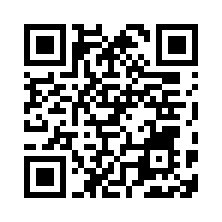 QR Code for 1EbHpy8zWzkyCuPsDtH7cdLWajP3VnSWLk