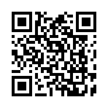 QR Code for 1EbHthe9wkzCRCVC7UM2gpfSNhgYLf5e7p
