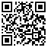 QR Code for 1EbHtpQ2MofM3ZcryduTUb6bMmct8ExYuM