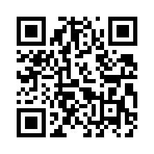QR Code for 1EbHwTPHPgHdHv1t7vkZG8qdLGKYvrVRFN