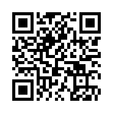 QR Code for 1EbHzLJsxsV8hCYiXGirxEDd7kAXy1x9DC