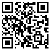 QR Code for 1EbJ2NbMiczVh1TAMCPubM5AVegGTThRox