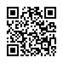 QR Code for 1EbJ3mRBjcd4EJTfubiLhDMHrFyT3Pk4DV