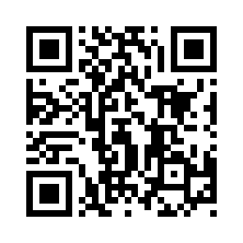 QR Code for 1EbJ7rt8ugzL7oj4EngLy4QiJmc5qqAf1W
