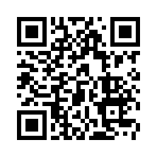 QR Code for 1EbJAjKug8ofCTSWtpeVtg85BJjR8HAreR