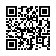 QR Code for 1EbJB5Rei4ps3WwnQWxrDx9itcp4VLFuH8