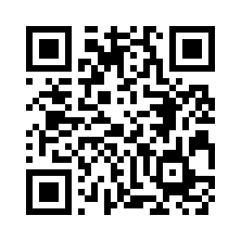 QR Code for 1EbJFQF3PcmyvFH543LN4AfuxVc8hDGeRW