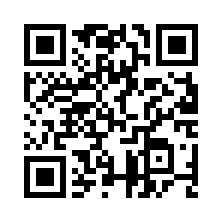 QR Code for 1EbJHRFjhRhkmCJprFVpsYcGrMYC2sS7jo