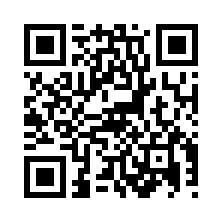 QR Code for 1EbJJtSftyCpXbAG5aK67Mh7M8QKyoLUdx