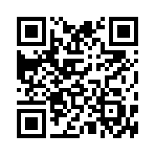 QR Code for 1EbJMtyWwVdFABkDa72vMg6XZsFNMEG3ow