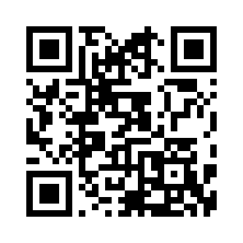QR Code for 1EbJT8mBo6eMJe9K3Fd89eciUmKyihgmd2