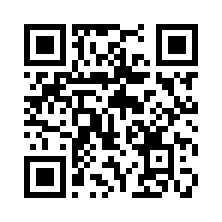 QR Code for 1EbJWephGvsjsoKGaQXw4A4Lj5jSiffxFs